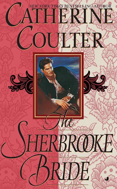 The Sherbrooke Bride (Bride Series, Book 1)