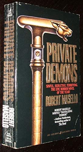 Private Demons