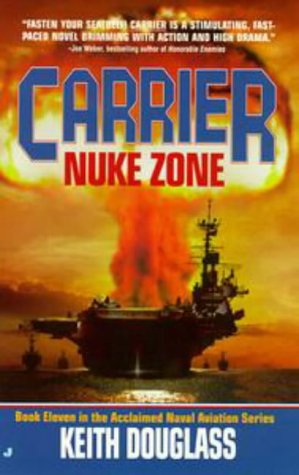 Nuke Zone