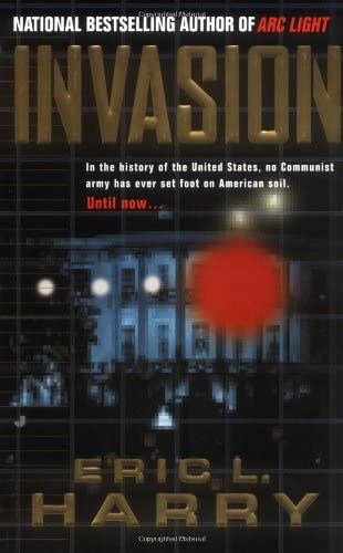 Invasion