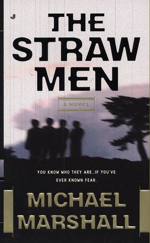 Straw Men