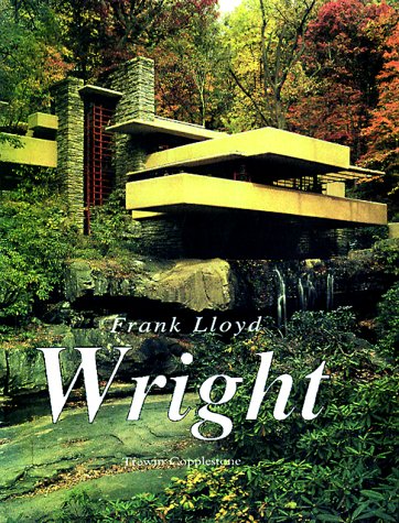 Frank Lloyd Wright