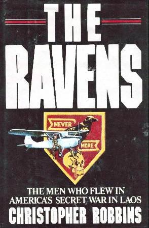 The Ravens