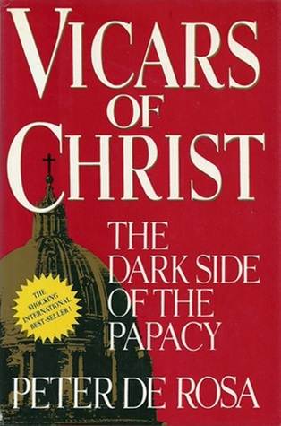 Vicars of Christ