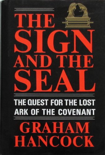 The Sign and the Seal