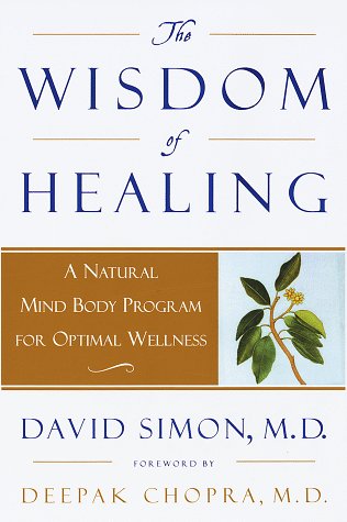 Wisdom of Healing, The