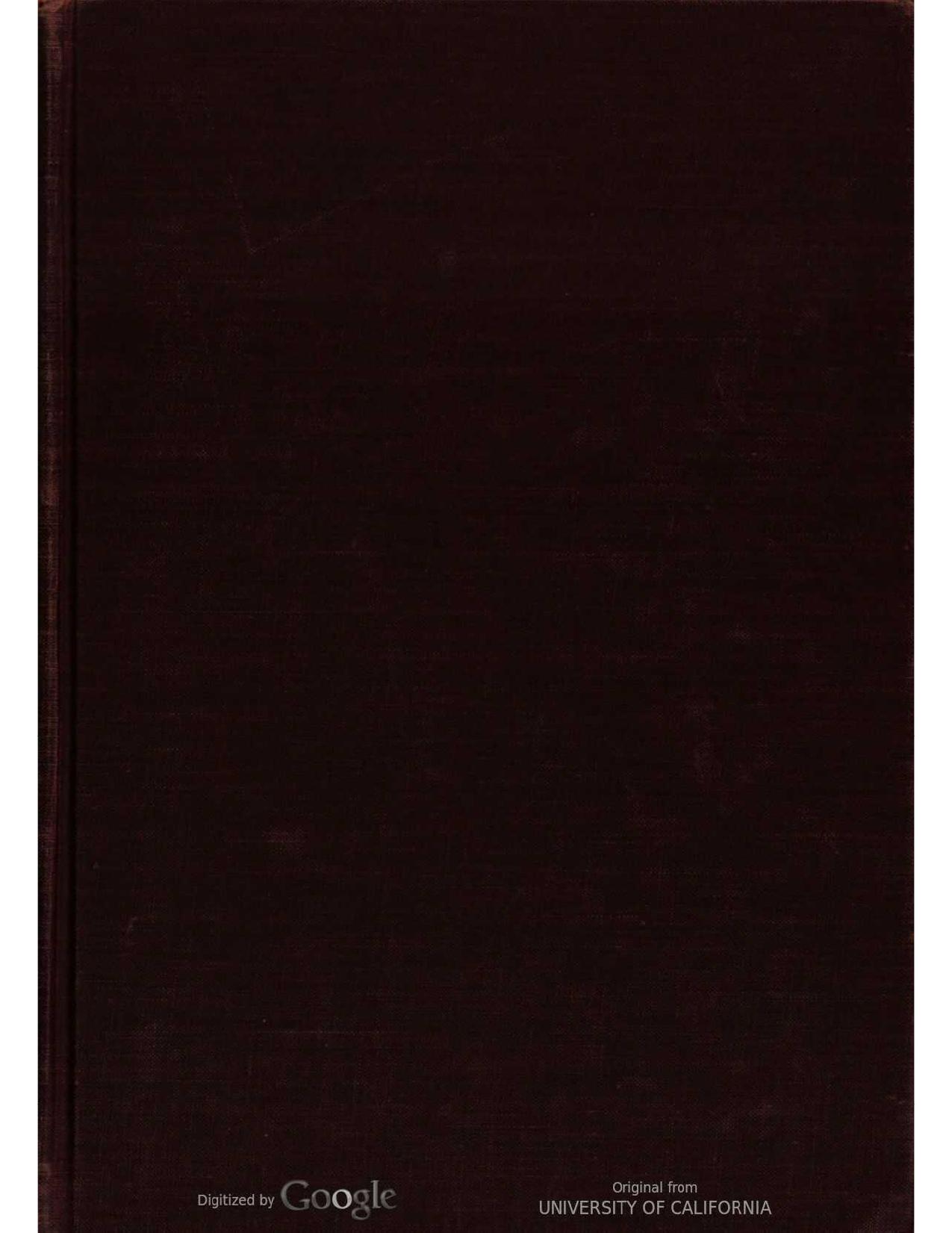 Thorough-bass accompaniment according to Johann David Heinichen,