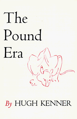 The Pound Era