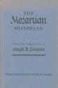 The Mozartian Historian