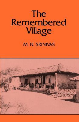 The Remembered Village