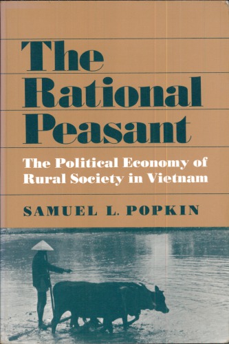 The Rational Peasant