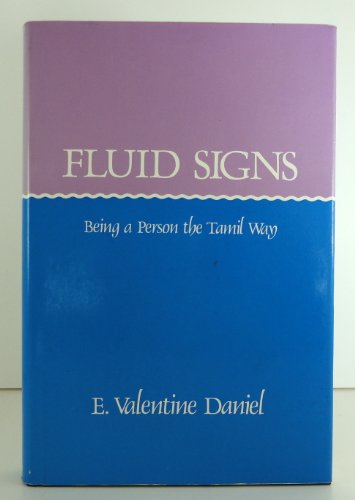 Fluid Signs