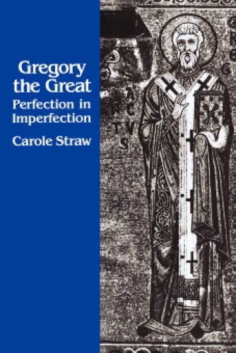 Gregory the Great