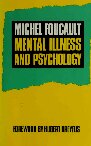 Mental Illness and Psychology