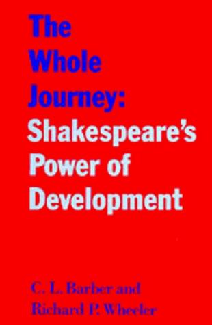 The Whole Journey