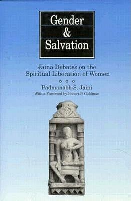 Gender and Salvation