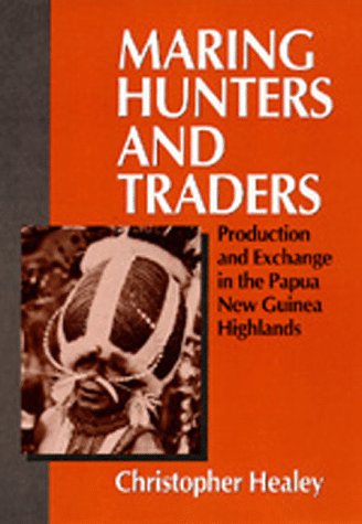 Maring Hunters and Traders