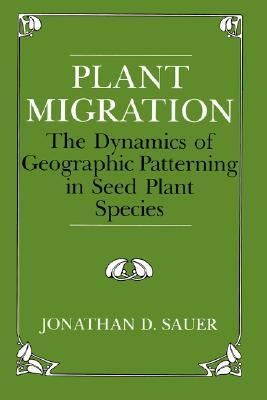 Plant Migration