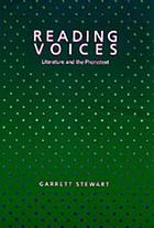 Reading Voices