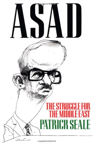 Asad