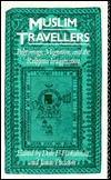 Muslim Travellers