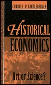 Historical Economics