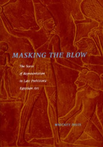 Masking the Blow