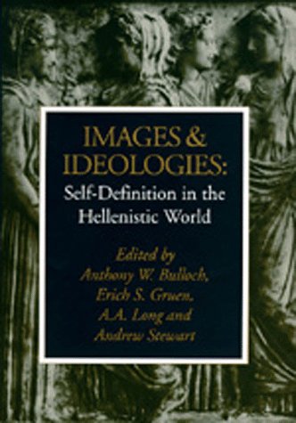 Images and Ideologies