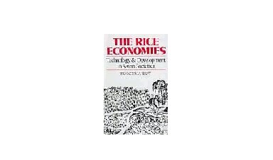 The Rice Economies