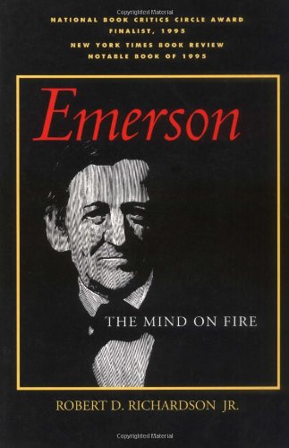 Emerson