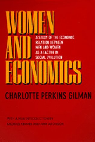 Women and Economics