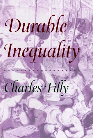 Durable Inequality