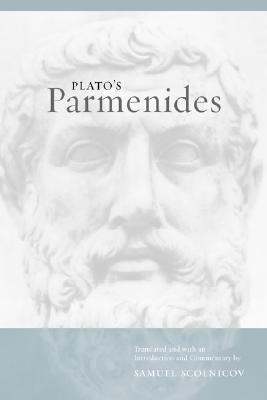 Plato's Parmenides