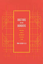 Doctors within Borders