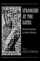 Strangers at the Gates