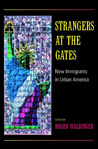 Strangers at the Gates