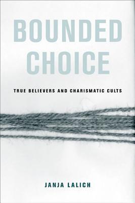 Bounded Choice