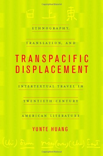 Transpacific Displacement