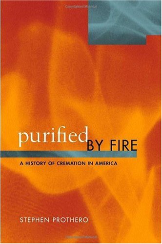 Purified by Fire