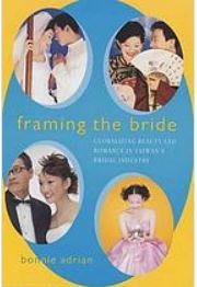 Framing the Bride