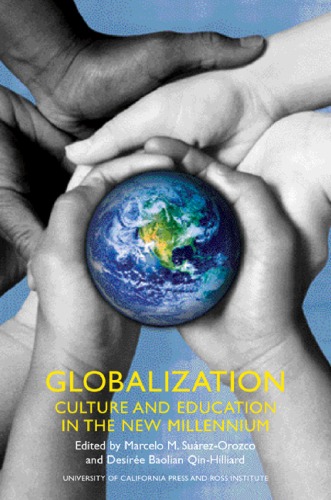 Globalization