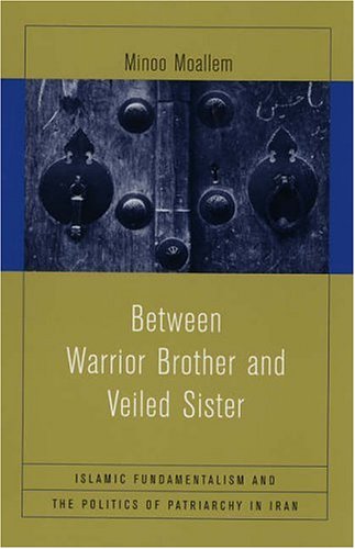 Between Warrior Brother and Veiled Sister