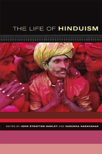 The Life of Hinduism