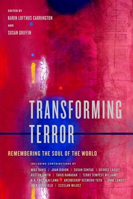 Transforming Terror