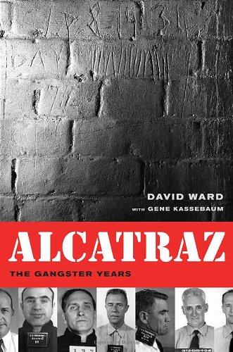 Alcatraz