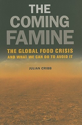 The Coming Famine