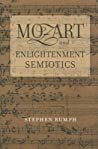 Mozart and Enlightenment Semiotics