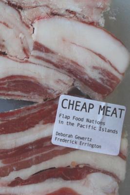 Cheap Meat