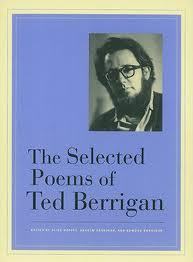 The Selected Poems