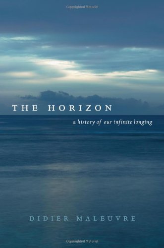 The Horizon